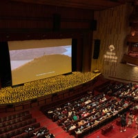 10/9/2022 tarihinde Rogerio M.ziyaretçi tarafından Teatro Bradesco'de çekilen fotoğraf