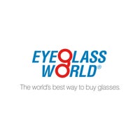 Photo taken at Eyeglass World by Eyeglass World on 7/25/2018
