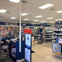 Ferguson Plumbing Supply Tulsa Ok