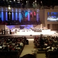 Bell Shoals Baptist Church The Fellowship Of Encouragement Church