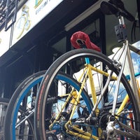 Different spokes bike shop hotsell