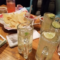 Photo taken at Chili&amp;#39;s Grill &amp;amp; Bar by Carl S. on 1/18/2018