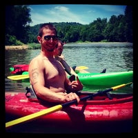 Green Acres Canoe And Kayak Rental 5 Tips From 301 Visitors