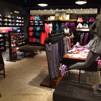 loja nike shopping tijuca