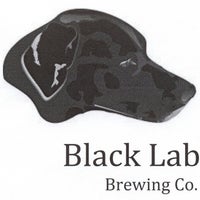 3/11/2013にRob C.がBlack Lab Brewing Co.で撮った写真