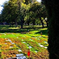 pet haven cemetery and crematory