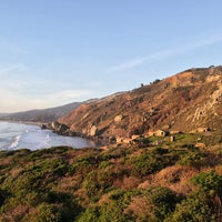 Steep Ravine Cabins Campground