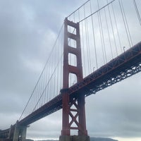 Photo taken at Hornblower Cruises &amp;amp; Events by ashleigh r. on 9/14/2022