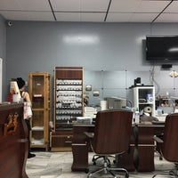 Photo taken at Center Nails by ashleigh r. on 7/17/2017