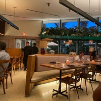 Photo taken at Ola Restaurant by ashleigh r. on 6/18/2022