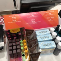 Photo taken at Ulta Beauty by ashleigh r. on 5/16/2018