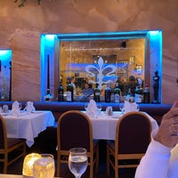 Photo taken at Firenze by Night Ristorante by ashleigh r. on 8/5/2022