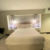 12/12/2021 tarihinde ashleigh r.ziyaretçi tarafından Hotel 1000, LXR Hotels &amp;amp; Resorts'de çekilen fotoğraf