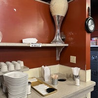 8/5/2023 tarihinde ashleigh r.ziyaretçi tarafından Curry Leaf Restaurant'de çekilen fotoğraf