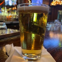 Photo taken at O&amp;#39;Leary&amp;#39;s Public House by Aaron P. on 11/21/2022