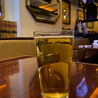 Photo taken at O&amp;#39;Donoghues Pub &amp;amp; Restaurant by Aaron P. on 4/11/2022