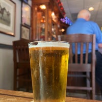 8/25/2023 tarihinde Aaron P.ziyaretçi tarafından Hunter&amp;#39;s Bar and Grill'de çekilen fotoğraf