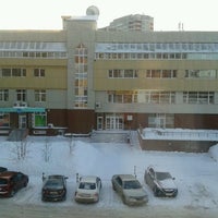Photo taken at СтройМастер by Evgeniy🏂 M. on 11/23/2012