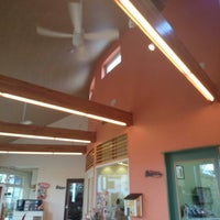 若山動物病院 佐倉市 佐倉市 千葉県