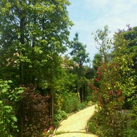 若山動物病院 佐倉市 佐倉市 千葉県