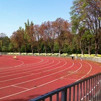 Stadionul Tineretului Iolanda Balaș Soter Domenii 2 Tips De 510 Visitantes