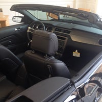 Fox Ford Lincoln >> Fox Ford Lincoln Auto Dealership In South Loop Fox Ford Lincoln >> Fox Ford Lincoln Auto Dealership In South Loop