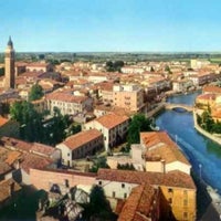 Adria
