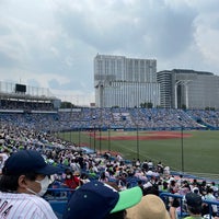 Photo taken at GATE 1 by ゆうや on 6/5/2022