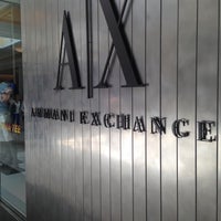 armani sawgrass