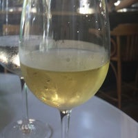 brio tuscan grille menu naples