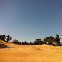 烏山城カントリークラブ 1 Tip From 153 Visitors