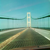 Mackinac Bridge Mackinaw City Mi Mackinac Bridge Mackinaw City Mi
