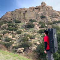 Photo taken at Stoney Point Park by Calvin L. on 12/29/2019