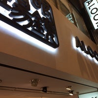 Alook 眼鏡市場 なんば店 中央区 94 Visitors Alook 眼鏡市場 なんば店 中央区 94 Visitors