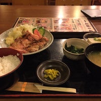 贔屓屋 江坂駅前店 118 Visitors 贔屓屋 江坂駅前店 118 Visitors