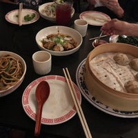Photo taken at XLB by Andrew D. on 8/12/2019
