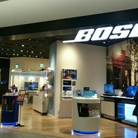 Bose Direct Store イオンレイクタウン店 人の訪問者 Bose Direct Store イオンレイクタウン店 人の訪問者