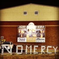 Eagles Landing Christian Academy - Education Eagles Landing Christian Academy - Education