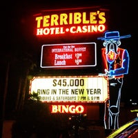 silver seven casino phone number silver seven casino phone number