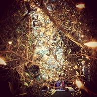 Masia Can Ribas Restaurant