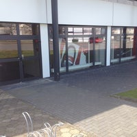 Ara factory outlet Clearance