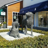 clarks kildare outlet