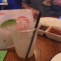 Photo taken at Cochino Taco by Danielle S. on 5/6/2018