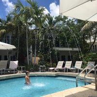 8/5/2018にKaren B.がSanta Maria Suites Resortで撮った写真