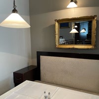 7/16/2022에 S 🎠님이 Restaurant Tavola에서 찍은 사진