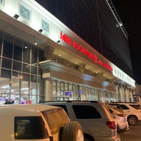 Jarir Bookstore Bookstore
