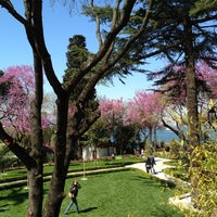 Harika Bir Kahvalti Fethi Pasa Korusu Istanbul Turkiye Tripadvisor