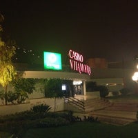 casino For Dollars