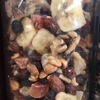 Photo taken at Safeway by Brent V. on 5/1/2018