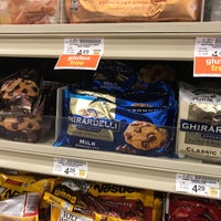 Photo taken at Safeway by Brent V. on 8/19/2017